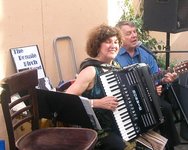 Musicians at Cafe Campagne.jpg